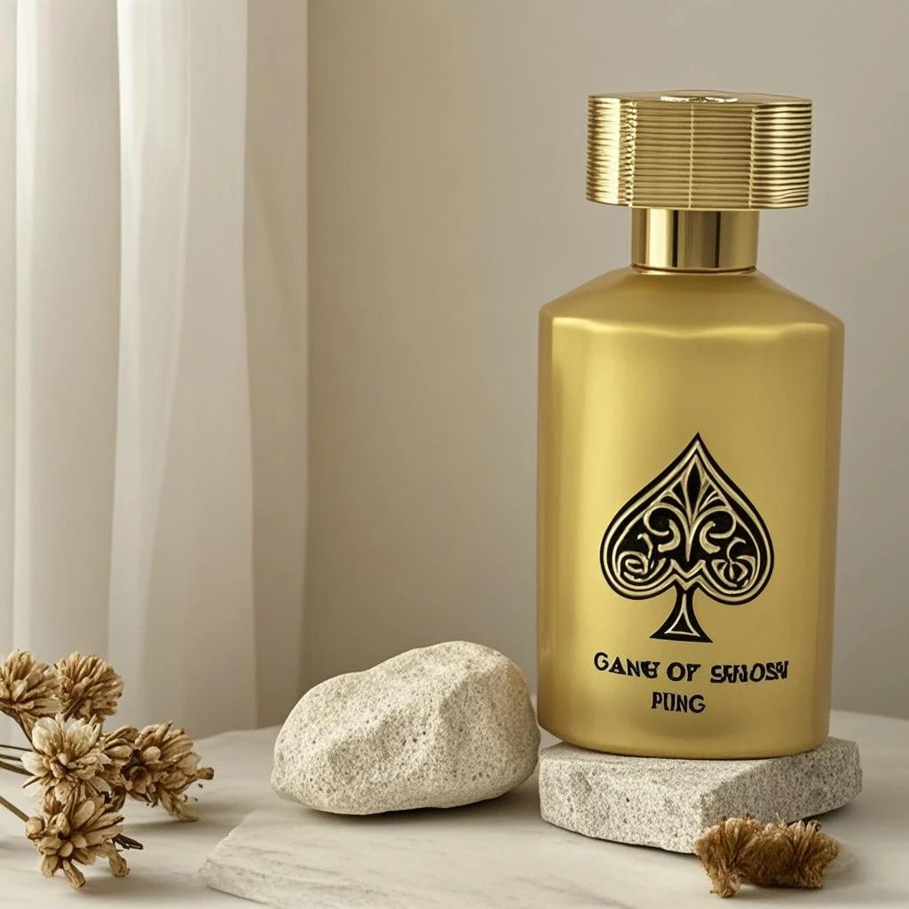 100ML Middle East Women's perfume Cologne Men's perfume Body spray Persistent Citrus Milk Fragrance Attractive Romantic Gift Beauty Collection Studio