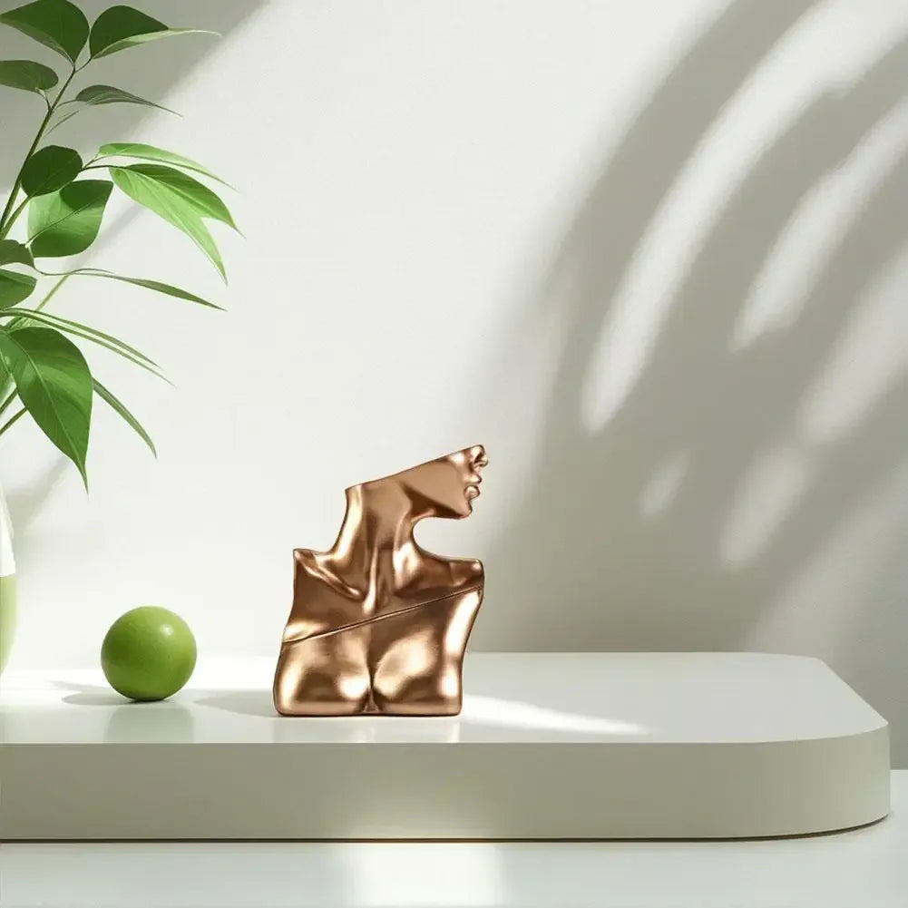 100ml Woman Perfume Lasting Vanilla Fragrance Eau De Parfum Amber Bronze Toilette Beauty Oriental Notes Romantic Perfumes - My Vixen Vault