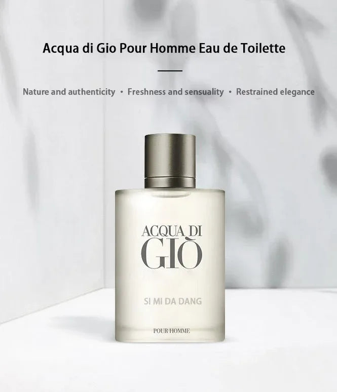 Brand Inspired Perfume - Elegant Chypre & Cassis Fragrance, Long Lasting Feminine Scent for men, Luxury Designer Perfume Dupe - My Vixen Vault