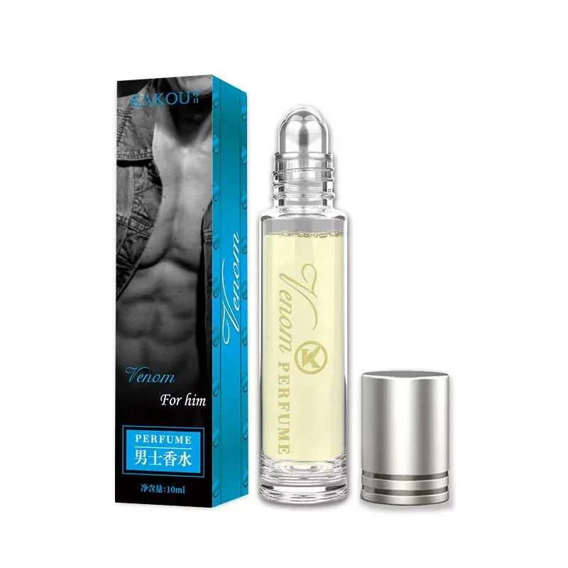100ml Brand Perfume with sweet milky scent clean and comforting long-lasting fragrance suitable for commuting dating daily use - My Vixen Vault
