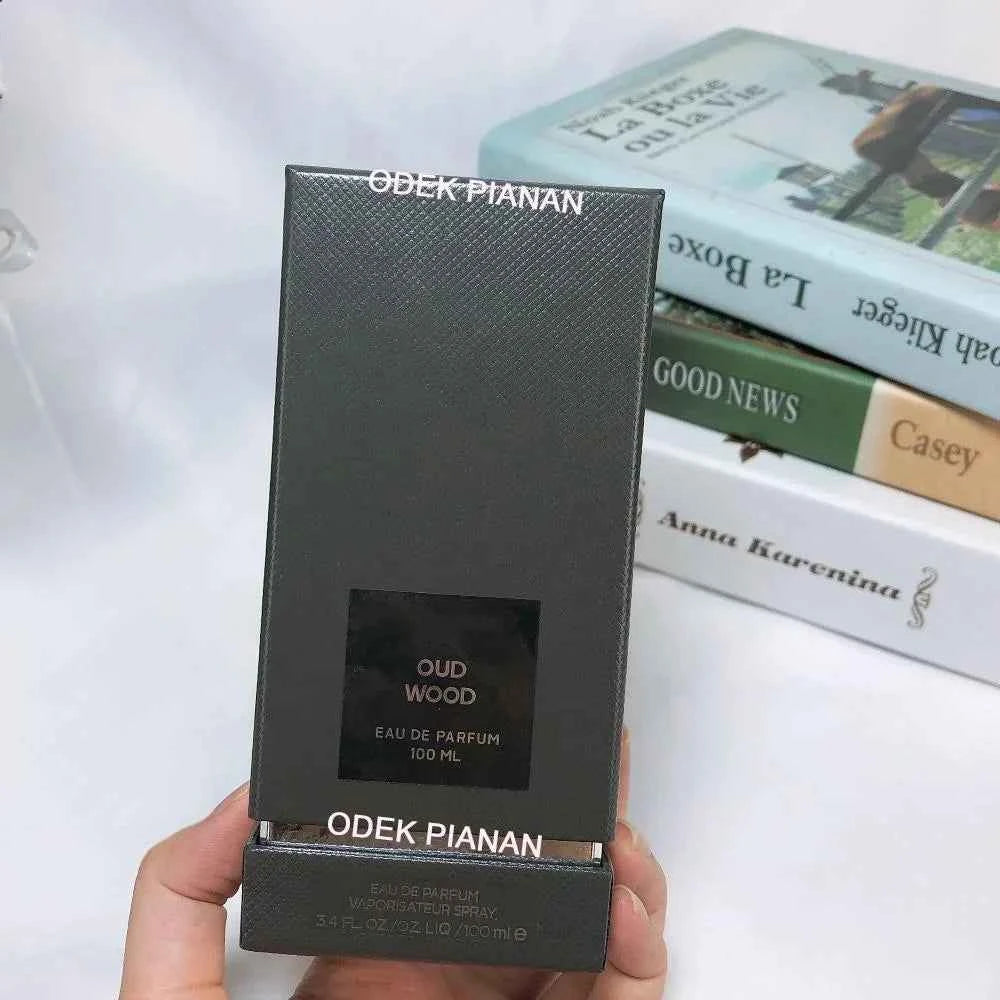 100ml Brand Lost Cherry Perfume Men Women Unisex Long-lasting Eau De Cologne Parfum Spray Women Classic Rose Series Parfume.