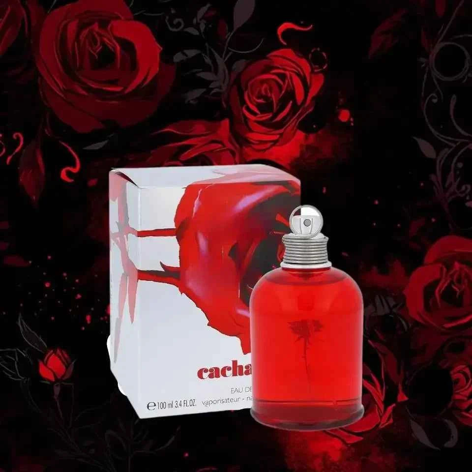 Brand-Love LOVE- Original High Quality Perfume 100ml Eau De Toilette Fragrance Spray Neutral Perfume Men Cologne Pheromone Spary