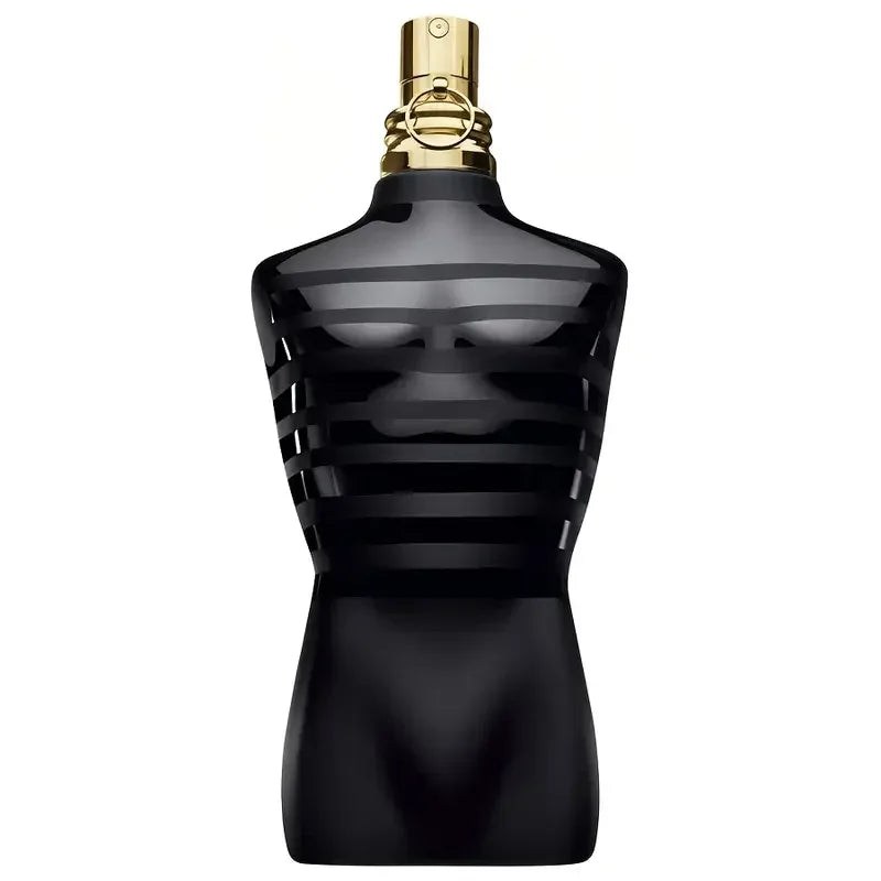 JEAN PAUL GAULTIER Le Male Men's perfume spray 4.2oz/125ml - My Vixen Vault