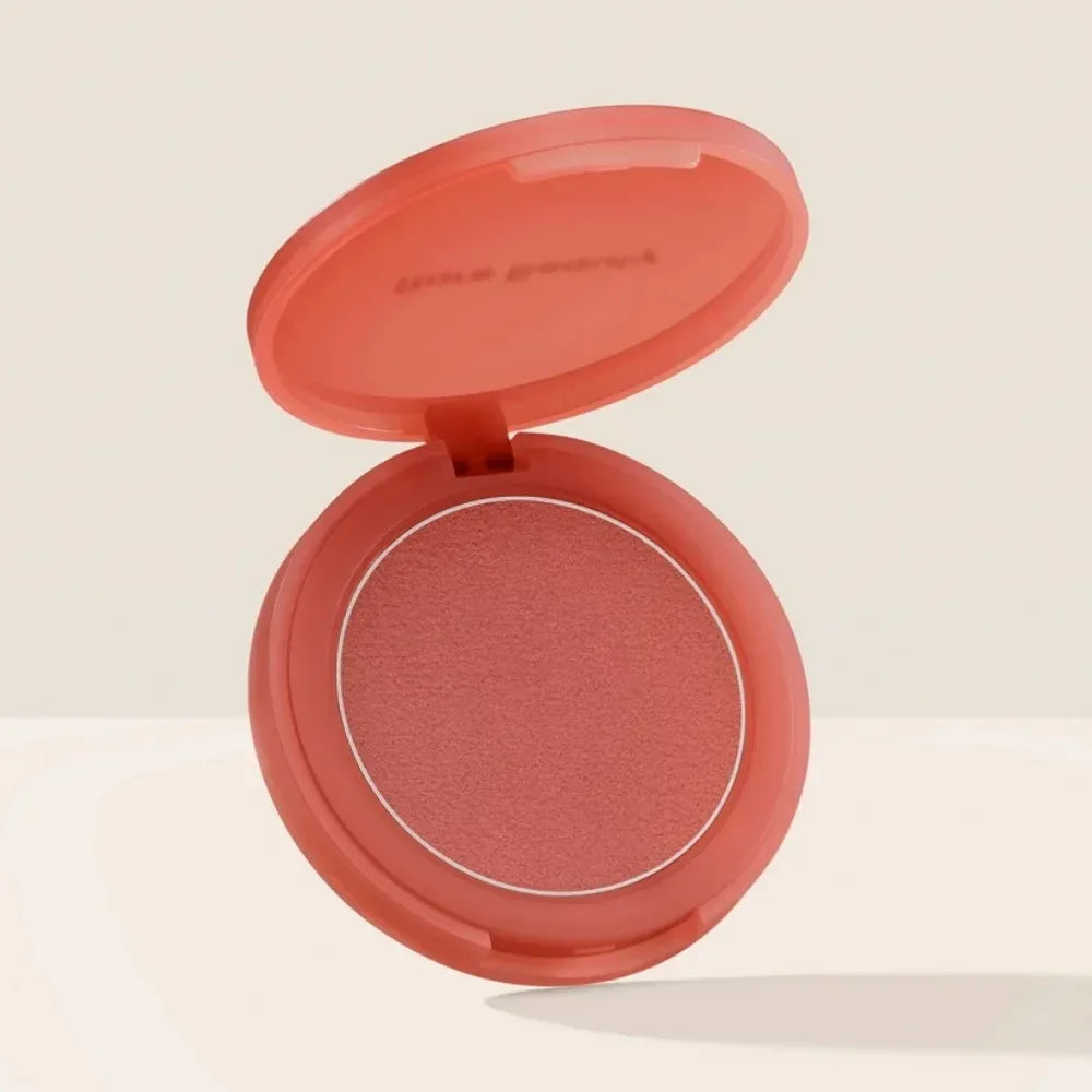 VelvetStay Blush: Matte Cream-to-Powder Bliss - My Vixen Vault