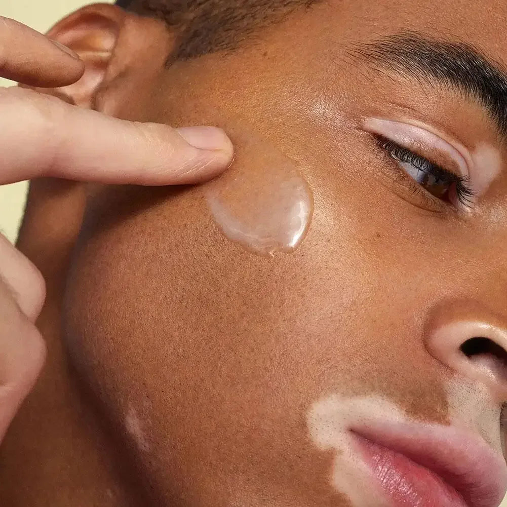 BYOMA Phyto-Mucin Glow Serum Hydrating Recovery Oil/Serum Moisturizing Gel Cream Milky Toner Repair The Skin Barrier Refreshing - My Vixen Vault