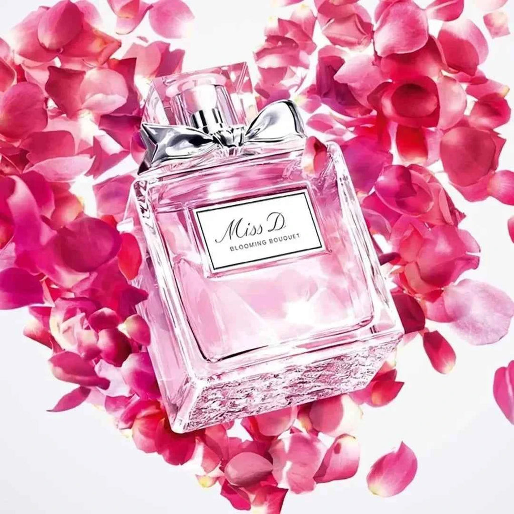 Brand Perfume Musk Women Perfume Spray Flirting Fruity Pheromone Long Lasting Light Romance Attract Women Gift.