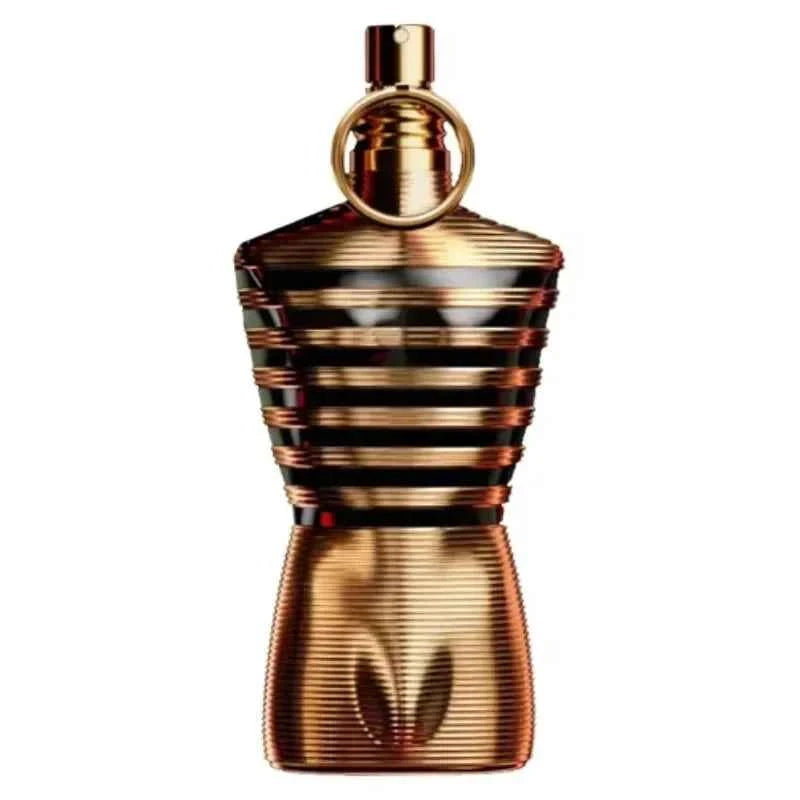 Jean Paul Gaultier Original Arab Perfumes Eau De Parfum Spray High Quality 100ml Men's Cologne Lasting Charm Pheromones Perfume