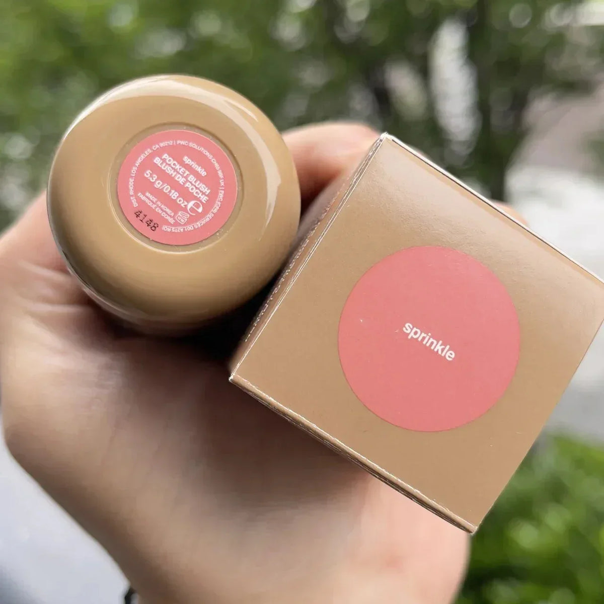 Moisturizing Lip Oil Gloss Original Lip Balm Care of the Lips Benetitnt for Lips Plumping Exfoliating Pink Plumping Gloss Oil - My Vixen Vault
