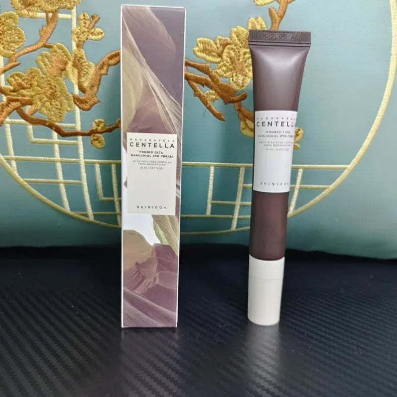 Skin1004 Angel Skin Care - Centella Asiatica Essence/Eye Cream/Cleanser/Sun Cream/Toner, Moisturizing, Brightening, Korean...