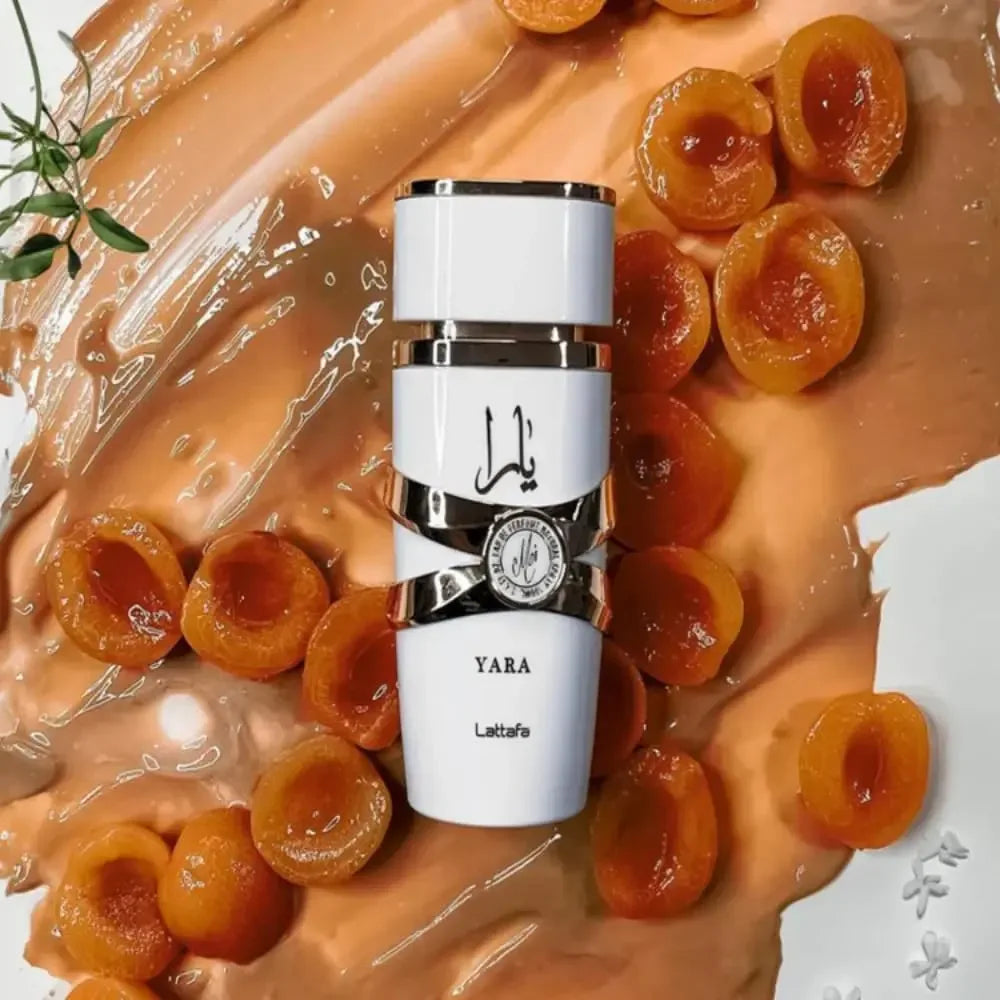 Lattafa Perfumes Asad for Unisex Eau de Parfum Spray 3.4 Ounce.