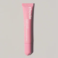New Color Ribbon PBJ Lemontini Lip Gloss Pocket Blush Stick Non-fading Waterproof Blusher Moisturizing Shimmer Lipstick Liner - My Vixen Vault