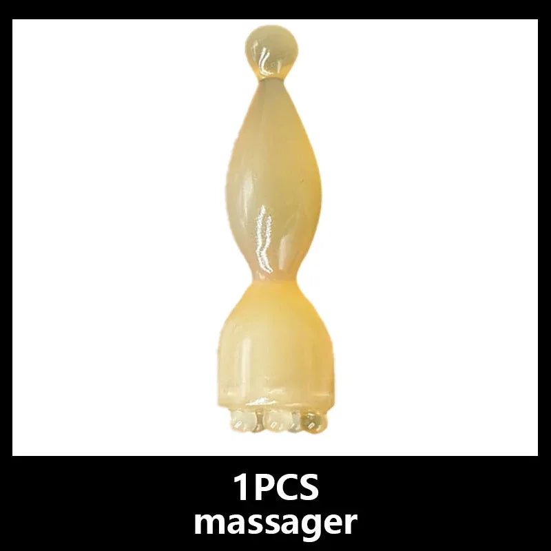 K-Glow Honey Tallow Instant Moisturizing Cream - My Vixen Vault