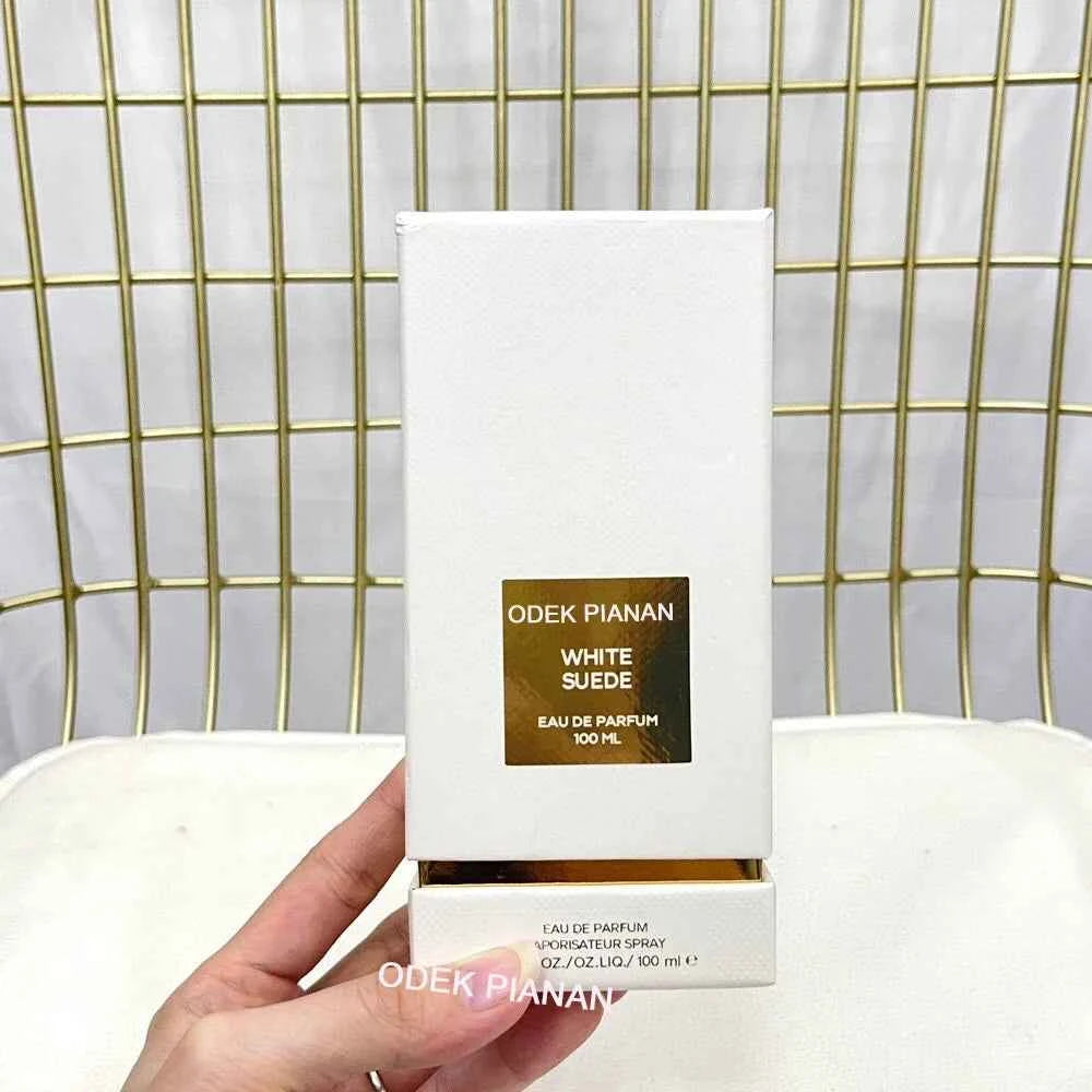 100ml Brand Lost Cherry Perfume Men Women Unisex Long-lasting Eau De Cologne Parfum Spray Women Classic Rose Series Parfume.