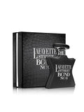 Bond No. 9 New York Lafayette Street Men's Eau De Parfum Makeup Cologne Persistence Arabian Women's Perfume Pheromone 100ML Beauty Collection Studio