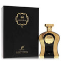 Her Highness Black Eau De Parfum Spray Fragrance for Women's Perfume