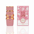 Lattafa Yara Elixir Eau De Parfum Makeup Women's Perfume 100ml / 3.4oz