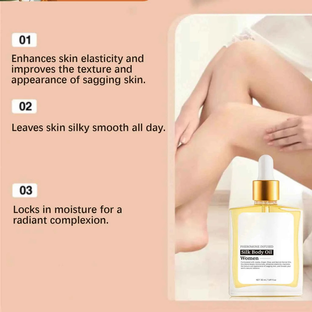 Cupid Perfume Infused Cologne for Men Original Eau de Parfum High Quality Pheromone Perfume for Men Fragrance 50ml