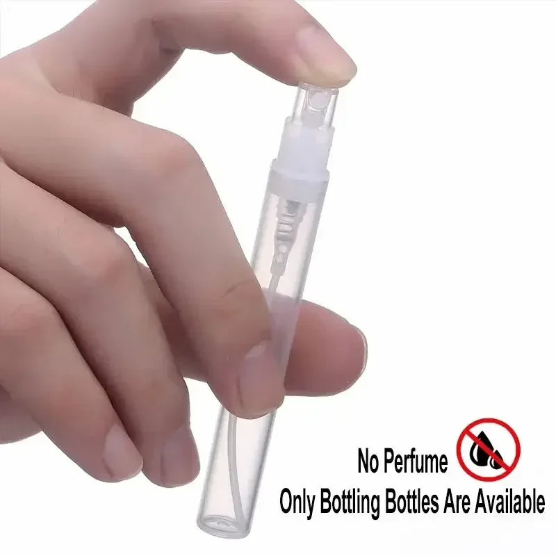 Maison Crivelli Perfume 100ml Premium Unisex Gentle Fragrance Essential for Dating Birthday Gift Cologne Fragrance Arabic Spary - My Vixen Vault