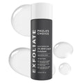 Paula's Choice Smooth 2% BHA Exfoliating Serum - My Vixen Vault