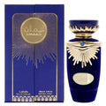 Lattafa Women's Eau de Parfum Collection - Elegant Scents