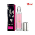 For Cupid Cologne Man Perfume Pheromone Cologne for Men Long Lasting Enhances Intimacy Hombre Perfume Attract Women 50ml
