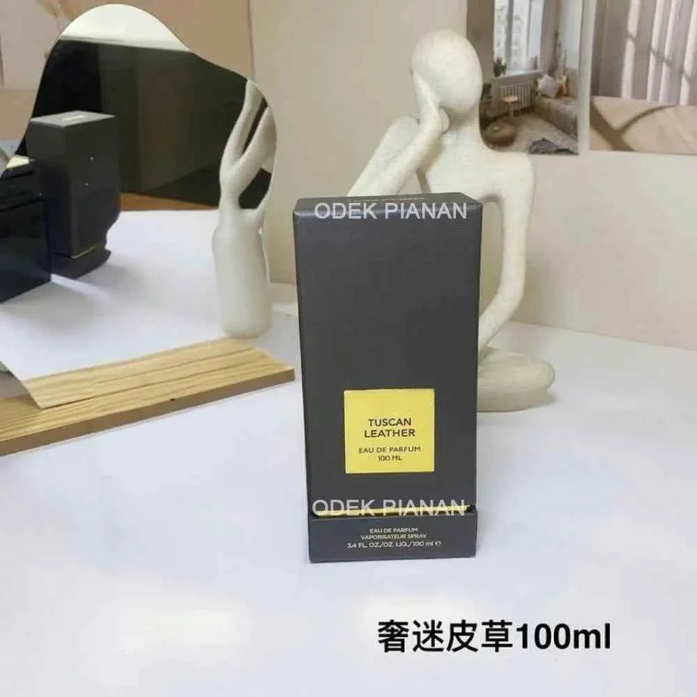 100ml Brand Lost Cherry Perfume Men Women Unisex Long-lasting Eau De Cologne Parfum Spray Women Classic Rose Series Parfume.