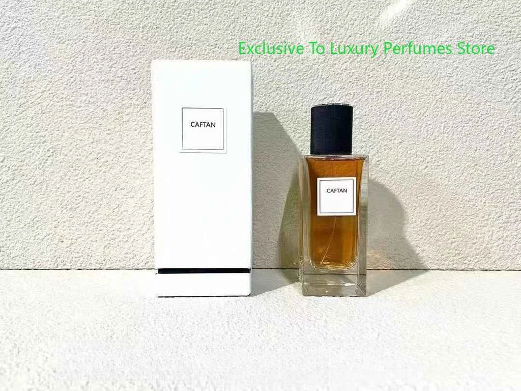 Perfect Qeality Best-Selling Wood Grapefruit Floral Oriental Woody Scent Scent Unisex Perfumes Large-Capacity Woody Perfume Man