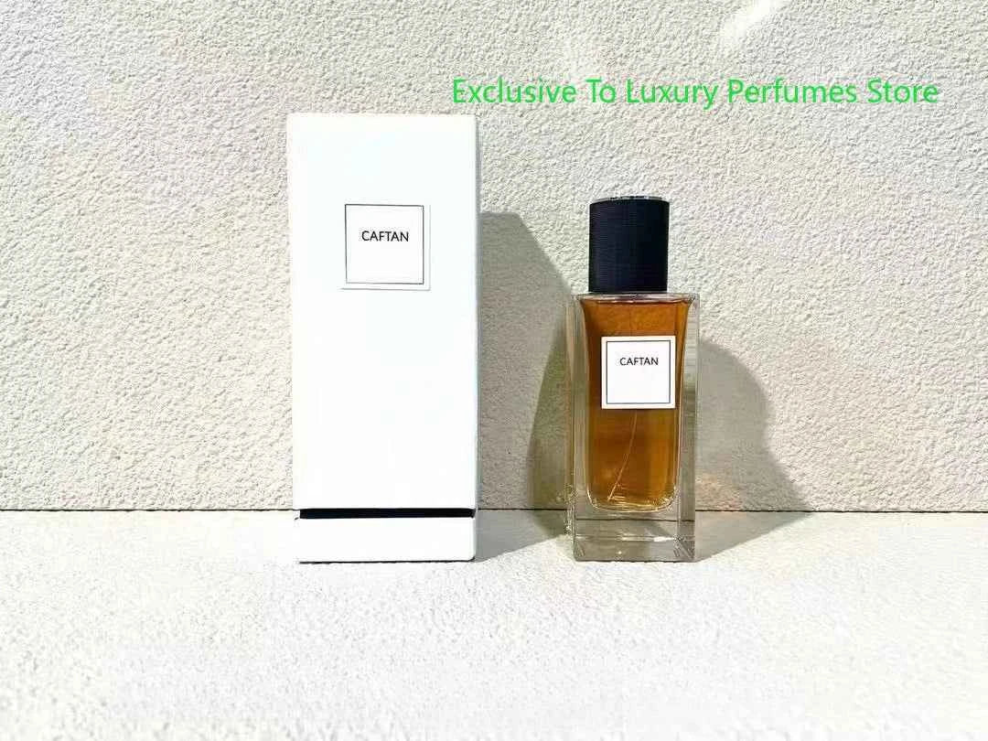 Perfect Qeality Best-Selling Wood Grapefruit Floral Oriental Woody Scent Scent Unisex Perfumes Large-Capacity Woody Perfume Man