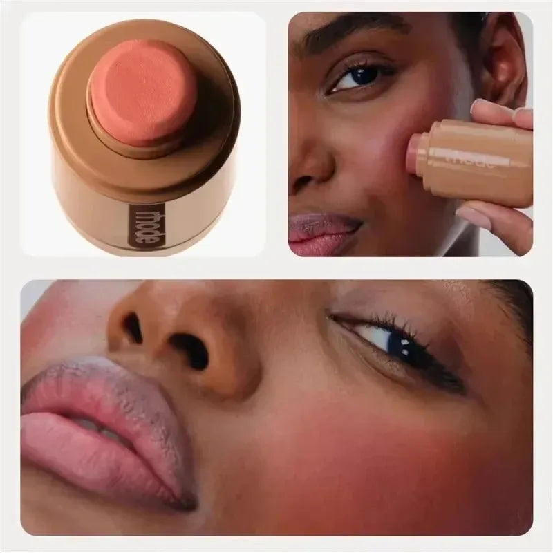 INS Lip Oil Gloss Balm Lemontini Vanilla Cake Sugar Cookie PBJ Glazing Milk Moisturizing Mirror Shine Transparent Makeup - My Vixen Vault