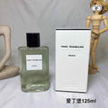 125ML Luxurious romantic perfume Exudes an elegant and casual atmosphere High quality brand body spray long lasting fragrance