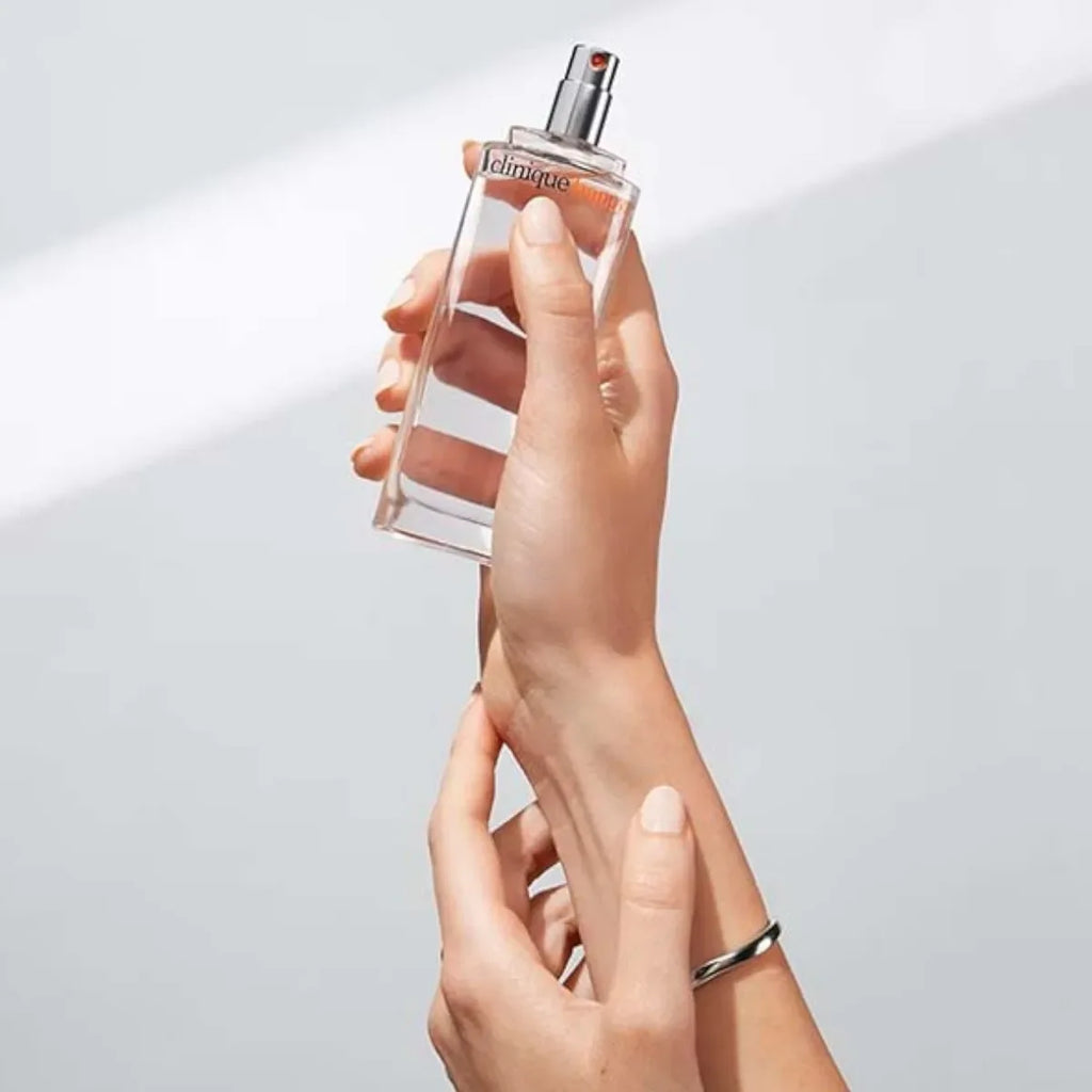 Happy EDP Perfume for Women,Fresh Citrus Scent for Day & Office,Joyful Floral Fragrance,Long Lasting Mood Booster free shiping - My Vixen Vault