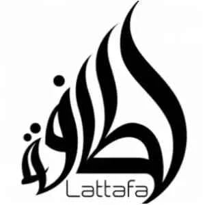 Lattafa Yara Elixir Eau De Parfum Makeup Women's Perfume 100ml / 3.4oz