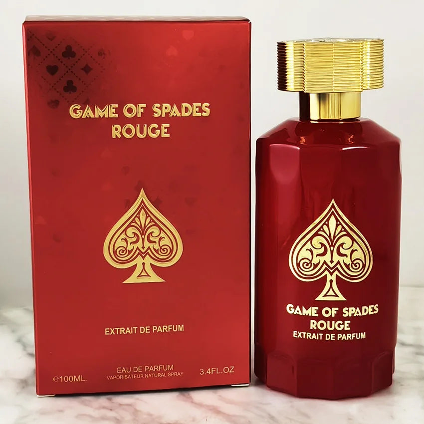 100ML Middle East Women's perfume Cologne Men's perfume Body spray Persistent Citrus Milk Fragrance Attractive Romantic Gift Beauty Collection Studio
