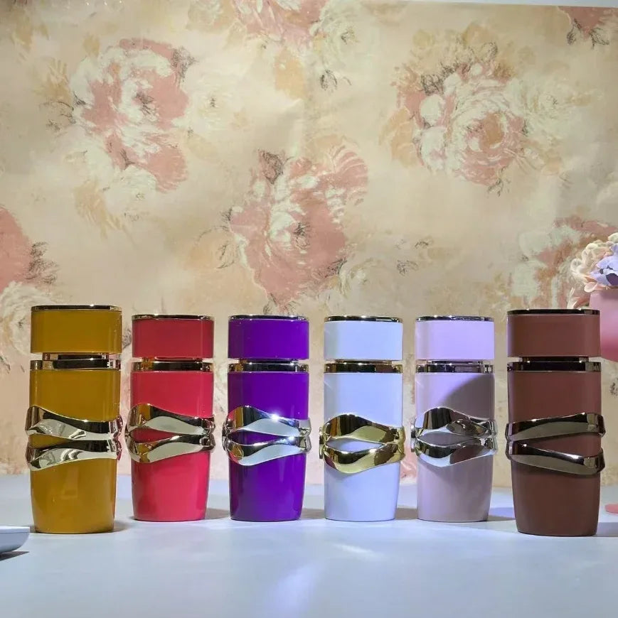 100ml Long-lasting Prefume for Men Women Fragrance Pheromone Cologne Eau De Parfum Body Spray Arabic Perfumes - My Vixen V...