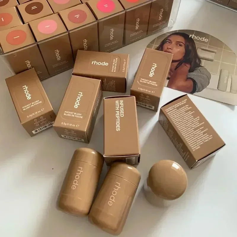 Moisturizing Lip Oil Gloss Original Lip Balm Care of the Lips Benetitnt for Lips Plumping Exfoliating Pink Plumping Gloss Oil - My Vixen Vault