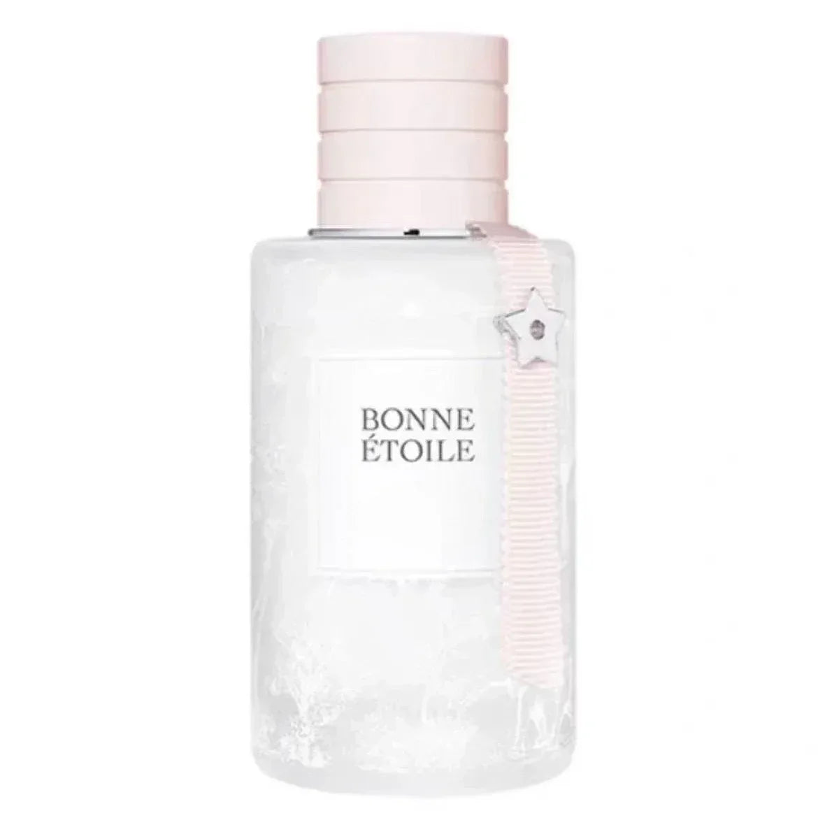 100ml Brand Perfume with sweet milky scent clean and comforting long-lasting fragrance suitable for commuting dating daily...