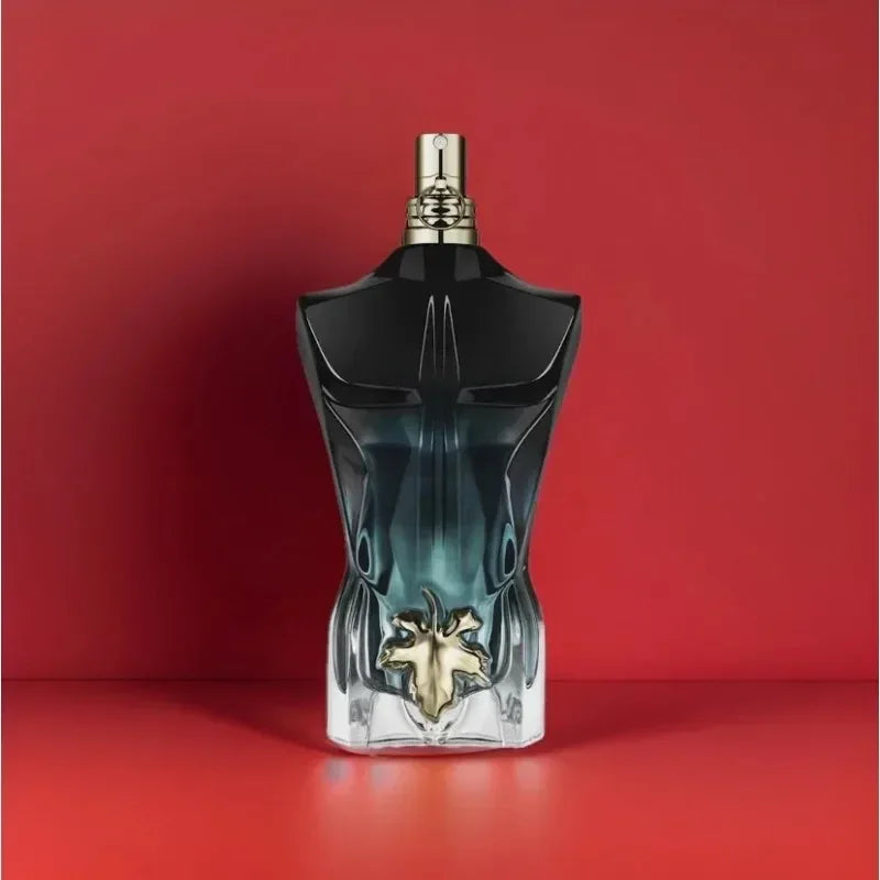 Jean Paul Gaultier Les Males De Le Beau Le Parfum Eau De Parfum Intense 125 ml/4.2 oz - My Vixen Vault