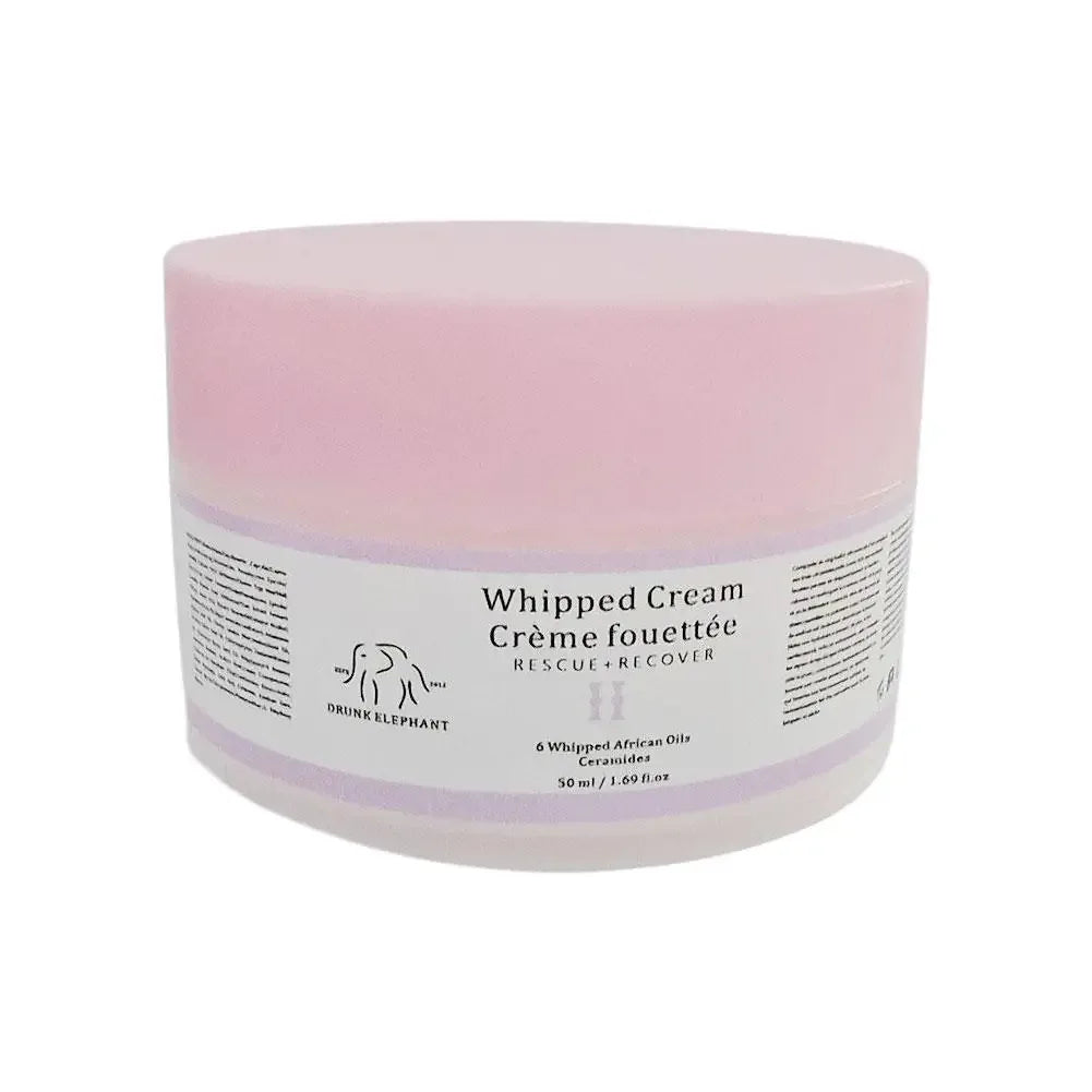 LALA Retro Luxe: Whipped Polypeptide Facial Set - My Vixen Vault