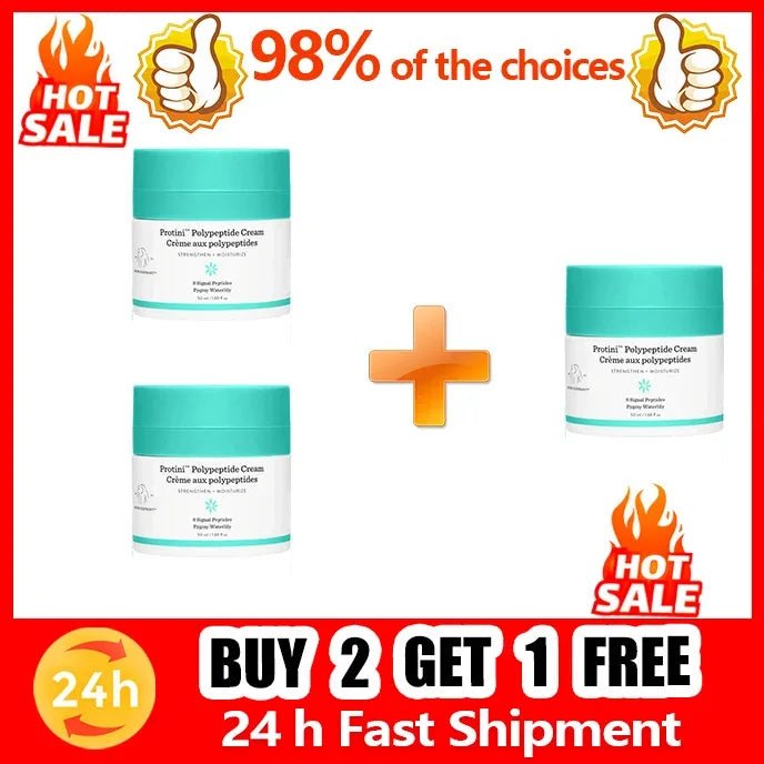 K-Glow Honey Tallow Instant Moisturizing Cream - My Vixen Vault