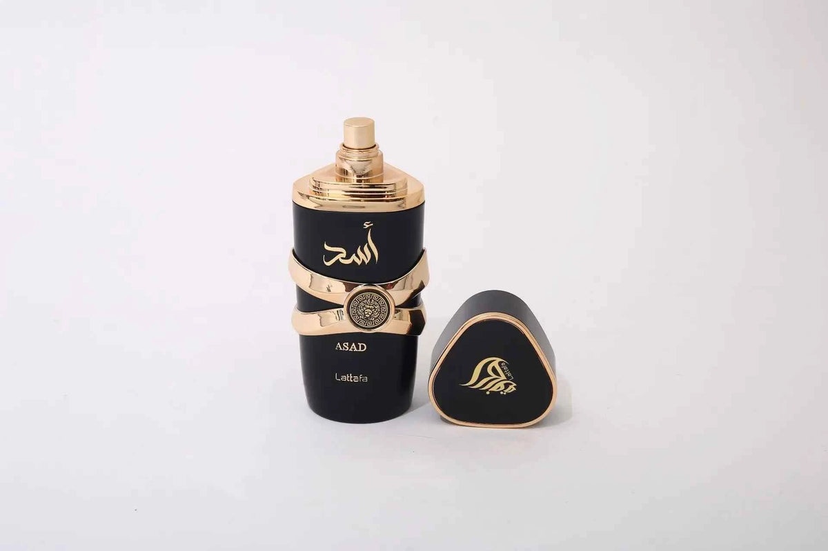 Brand Perfume Arabian Women Perfume Spray Flirting Pheromone Musk Long Lasting New Seductive Romance Women Valentine's Day Gift