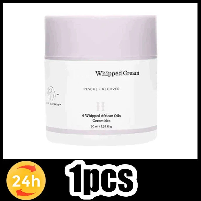 K-Glow Honey Tallow Instant Moisturizing Cream - My Vixen Vault