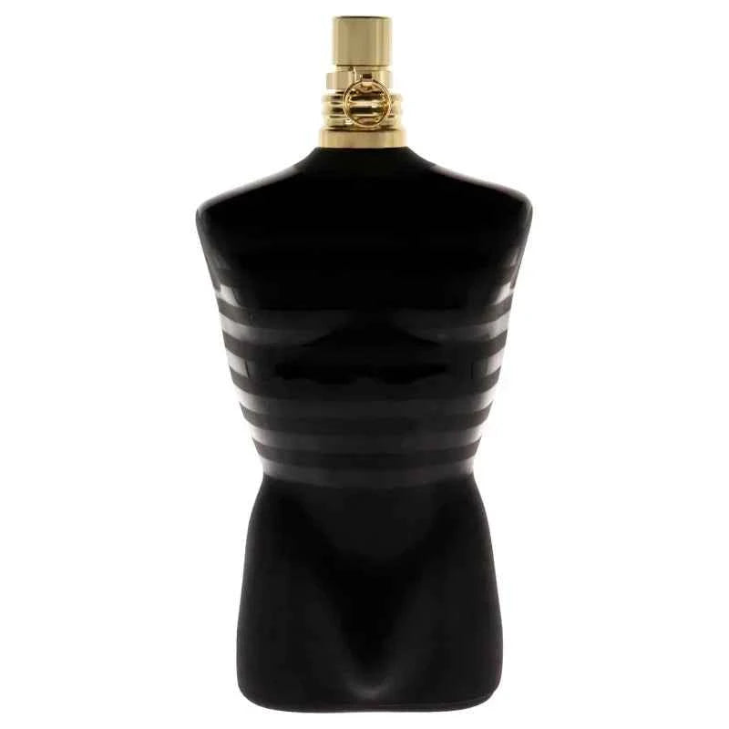 Jean Paul Gaultier Le Male Le Eau de Parfum Homme Spray 125mlFrance Original Perfumes Lasting Oriental Pheromone Cologne Perfume