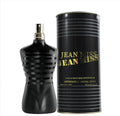 Export New Arrival Men Perfume Naked Men Export Perfume Long-Lasting Light Perfume Ocean Gentleman Cross-Border Perfume.