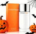 happy Eau De Parfum， Women's perfume, 3.4 ounces, perfect for dating Halloween, Christmas and New Year gifts - My Vixen Vault