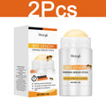 HOYGI Bee Venom Cream Stick Nourishing Firming Skin Fade Fine Lines Reduce Wrinkles Increase Elasticity Revitalizing Skin Care - Beauty Collection Studio