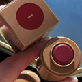 RhodBlush Duo: Hydrating Lip & Cheek Stick - My Vixen Vault
