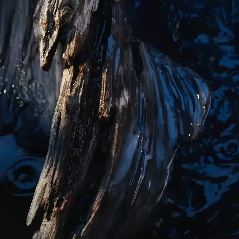 Classic Men's Cologne 100ml - Long Lasting Wild & Fresh Scent, Charismatic Fragrance for Adventure and Dating, Free Shipping USA - My Vixen Vault