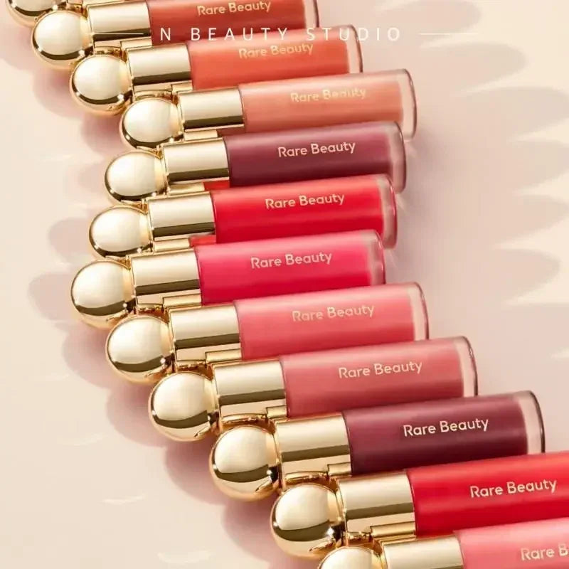 GlowGuard: Waterproof Contour & Bronze Elixir - My Vixen Vault