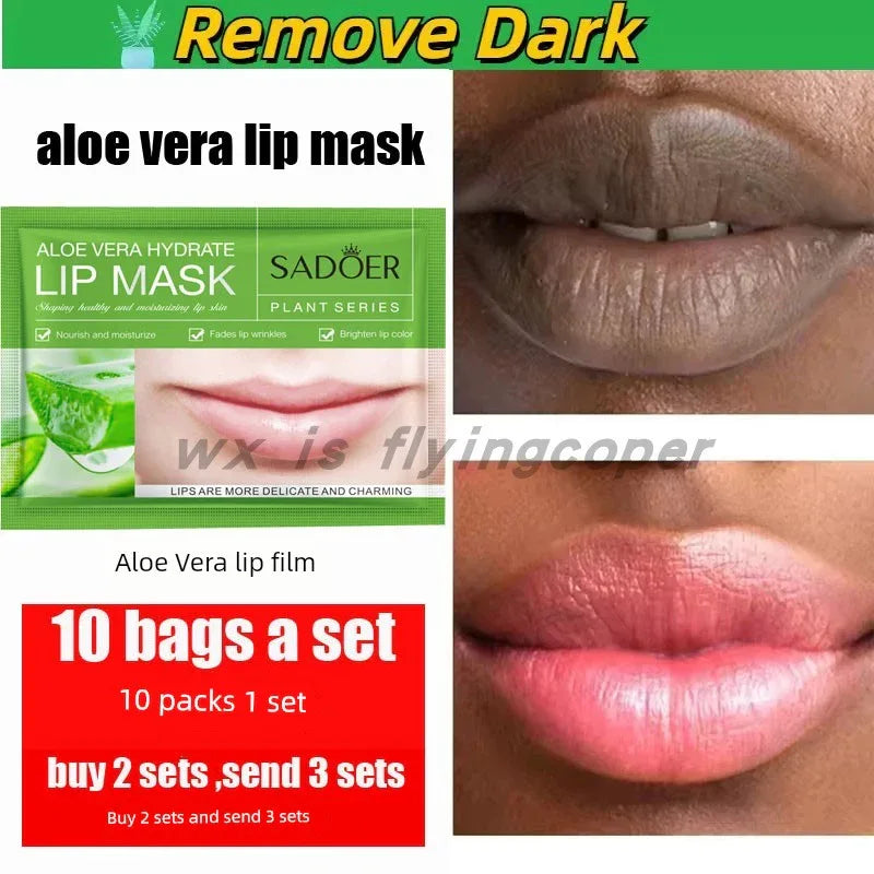 Aloe Vera Face Cream Day Night Acne Oil Control Whitening Cream.