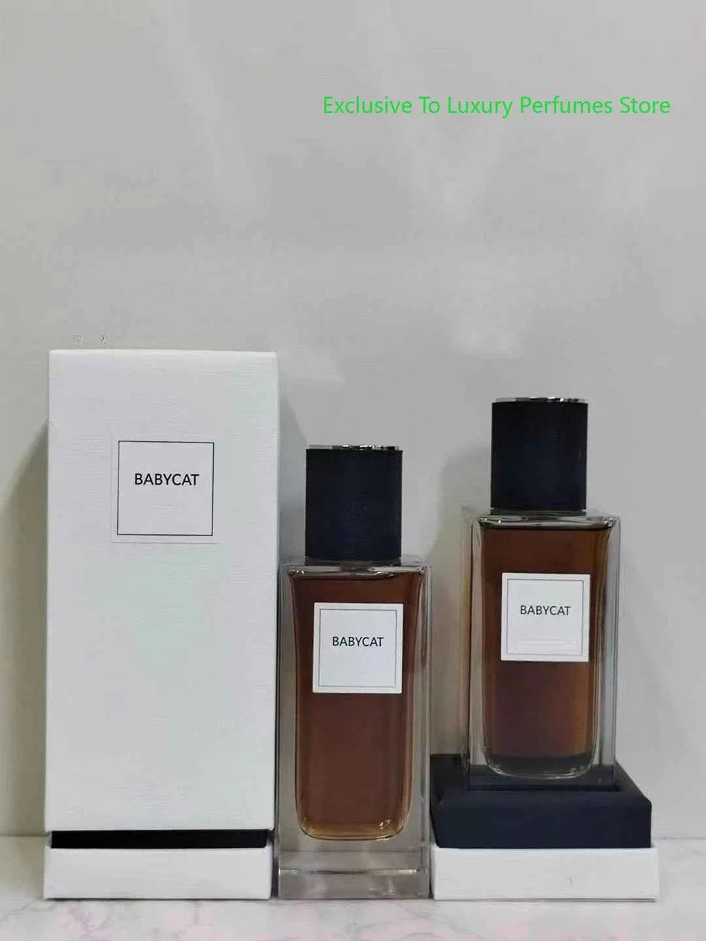 Perfect Qeality Best-Selling Wood Grapefruit Floral Oriental Woody Scent Scent Unisex Perfumes Large-Capacity Woody Perfume Man